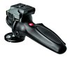  Manfrotto 327RC2  