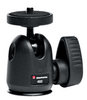 Фотография Manfrotto 492 Штативная головка Фото Manfrotto 492 Штативная головка