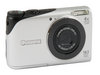  Canon PowerShot A2200 Silver  