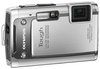 Фотография Olympus Mju TOUGH TG-610 Silver Цифровой фотоаппарат Фото Olympus Mju TOUGH TG-610 Silver Цифровой фотоаппарат
