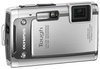  Olympus Mju TOUGH TG-610 Silver  