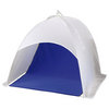 Фотография Hama Mini Photo Studio Umbrella L мини фотостудия (6090) Фото Hama Mini Photo Studio Umbrella L мини фотостудия (6090)