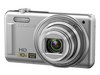 Фотография Olympus VR-310 Silver Цифровой фотоаппарат Фото Olympus VR-310 Silver Цифровой фотоаппарат