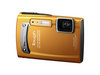 Фотография Olympus Mju TOUGH TG-310 Orange Цифровой фотоаппарат Фото Olympus Mju TOUGH TG-310 Orange Цифровой фотоаппарат