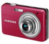  Samsung ST30 Pink  