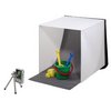 Фотография Hama Mini Photo Studio Easy L мини фотостудия (6086) Фото Hama Mini Photo Studio Easy L мини фотостудия (6086)