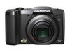 ���� Olympus SZ-20 Black �������� �����������