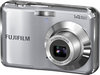  Fujifilm FinePix AV200 Silver  