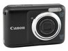  Canon PowerShot A800 Black  