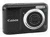 ���� Canon PowerShot A800 Black �������� �����������