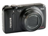 ���� Fujifilm FinePix F500EXR Black �������� �����������