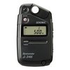 Фотография Sekonic I-346 Люксметр Фото Sekonic I-346 Люксметр