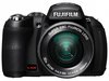 ���� Fujifilm FinePix HS20EXR �������� �����������