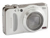  Fujifilm FinePix F500EXR White  