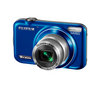  Fujifilm FinePix JX300 Blue  