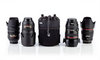 Фотография Think Tank Photo Lens Changer 25 Чехол для объектива Фото Think Tank Photo Lens Changer 25 Чехол для объектива