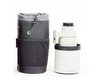  Think Tank Photo Lens Changer 300   