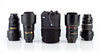 Фотография Think Tank Photo Lens Changer 35 Чехол для объектива Фото Think Tank Photo Lens Changer 35 Чехол для объектива