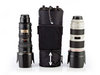 Фотография Think Tank Photo Lens Changer 75 Чехол для объектива Фото Think Tank Photo Lens Changer 75 Чехол для объектива