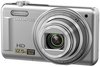 ���� Olympus VR-320 Silver �������� �����������