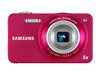  Samsung ST90 Pink  