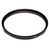 Фотография HOYA HMC UV(C) MULTI 49 mm Ультрафиолетовый светофильтр Фото HOYA HMC UV(C) MULTI 49 mm Ультрафиолетовый светофильтр