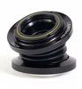 Фотография Lensbaby Muse Double Glass for Canon объектив Фото Lensbaby Muse Double Glass for Canon объектив