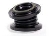 Фотография Lensbaby Muse Double Glass for Nikon объектив Фото Lensbaby Muse Double Glass for Nikon объектив
