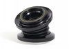 Фотография Lensbaby Muse Plastic for Nikon объектив Фото Lensbaby Muse Plastic for Nikon объектив