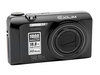 Фотография Casio Exilim EX-H30 Black Фото Casio Exilim EX-H30 Black