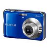 ����  Fujifilm FinePix AV200 Blue �������� �����������