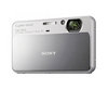  Sony Cyber-shot DSC-T110 Silver  