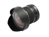 Фотография Samyang MF 14mm f/2.8 Sony EF Объектив Фото Samyang MF 14mm f/2.8 Sony EF Объектив