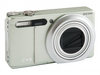Фотография RICOH CX5 Цифровой фотоаппарат (цвет серебро) Фото RICOH CX5 Цифровой фотоаппарат (цвет серебро)