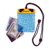 Фотография DRYPAK DP-44 Фото DRYPAK DP-44