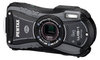  Pentax Optio WG-1 GPS   (   )