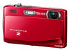 Фотография Fujifilm FinePix Z900EXR Red Цифровой фотоаппарат Фото Fujifilm FinePix Z900EXR Red Цифровой фотоаппарат