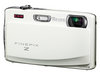  Fujifilm FinePix Z900EXR White  