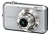 Фотография Fujifilm FinePix AX350 Silver Цифровой фотоаппарат Фото Fujifilm FinePix AX350 Silver Цифровой фотоаппарат