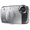 ���� Fujifilm FinePix XP30 Silver �������� �����������