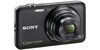 Фотография Sony Cyber-shot DSC-WX7 Black Цифровой фотоаппарат Фото Sony Cyber-shot DSC-WX7 Black Цифровой фотоаппарат