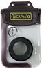 Фотография DICAPAC WP-110 Аквабокс Фото DICAPAC WP-110 Аквабокс