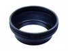  Marumi Rubber Lenshood 62mm