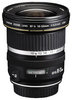  Canon EF-S 10-22mm f/3.5-4.5 USM 