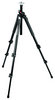 Фотография Manfrotto 190XPROB Штатив Фото Manfrotto 190XPROB Штатив