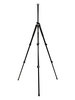  Manfrotto 055XProB 