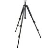 Фотография Manfrotto 055XDB Штатив Фото Manfrotto 055XDB Штатив