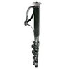 Фотография Manfrotto 695 CX Монопод Фото Manfrotto 695 CX Монопод