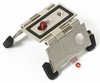  Manfrotto 797 