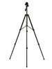  Velbon Sherpa 538 
